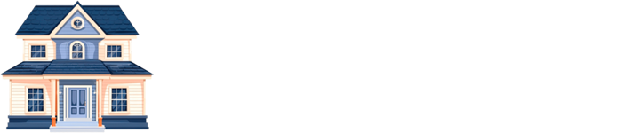 Отель «Купеческий дом»